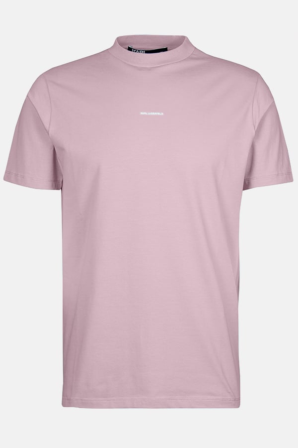 ΜΠΛΟΥΖΑ KARL LAGERFELD - 200